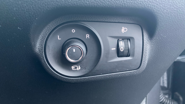 MG MG4 150kW Trophy EV Long Range 64kWh 5dr Auto Electric Hatchback